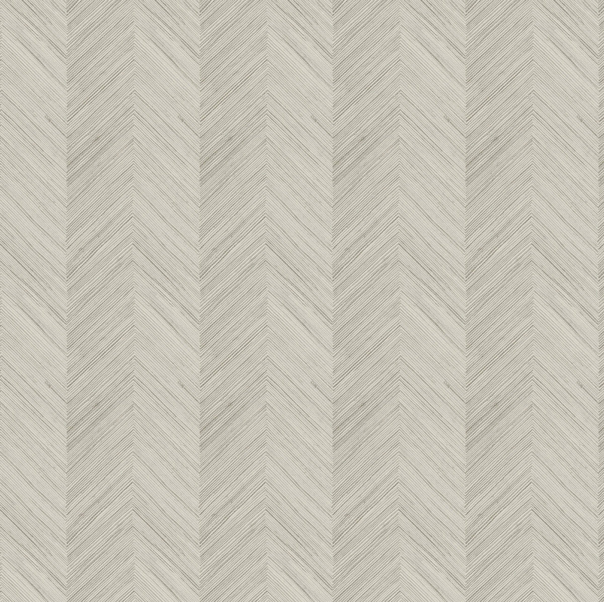 MO01826 Riva Tweed Monaco Wallpaper By Sketch Twenty 3