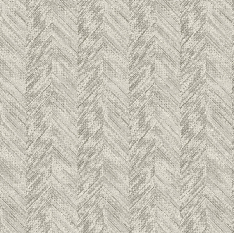 MO01826 Riva Tweed Monaco Wallpaper By Sketch Twenty 3