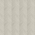 Riva Rust Monaco Wallpaper By Sketch Twenty 3