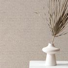 AG47001 Turmalina Tierra Angèle Wallpaper by Tres Tintas