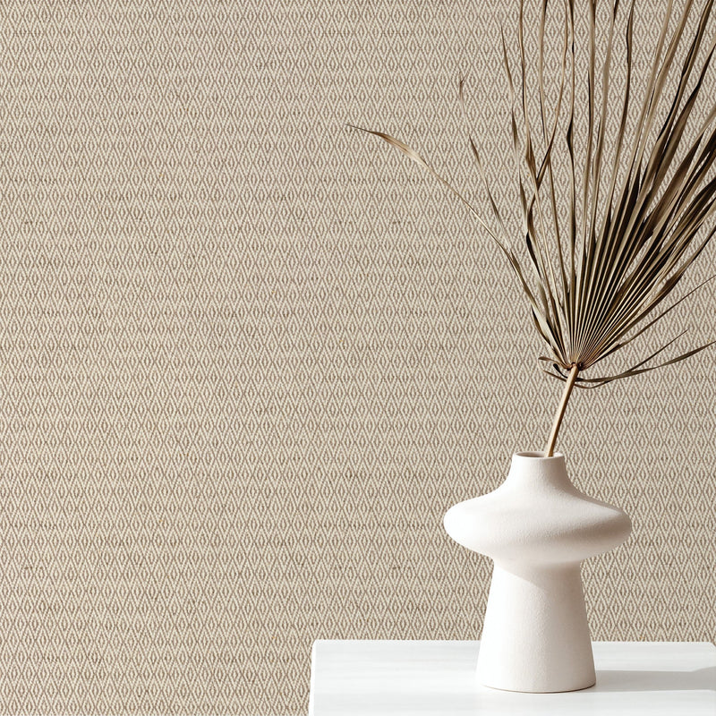 AG47003 Cilene Arena Angèle Wallpaper by Tres Tintas