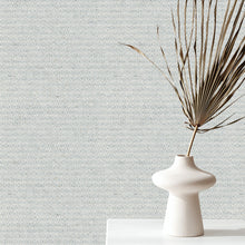 AG47013 Ortiga Aguamarina Angèle Wallpaper by Tres Tintas