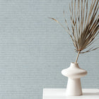 AG47014 Blue Moon Cian Angèle Wallpaper by Tres Tintas