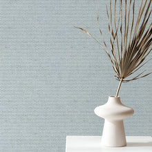 AG47014 Blue Moon Cian Angèle Wallpaper by Tres Tintas