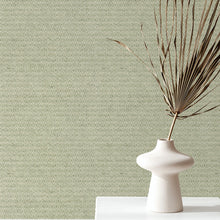 AG47016 Melisa Verde Oliva Angèle Wallpaper by Tres Tintas