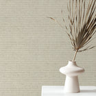 AG47017 Denali Verde claro Angèle Wallpaper by Tres Tintas