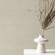 AG47017 Denali Verde claro Angèle Wallpaper by Tres Tintas