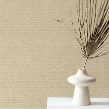 AG47020 Namib Amarillo oscuro Angèle Wallpaper by Tres Tintas