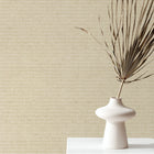 AG47021 Olimpo Amarillo claro Angèle Wallpaper by Tres Tintas