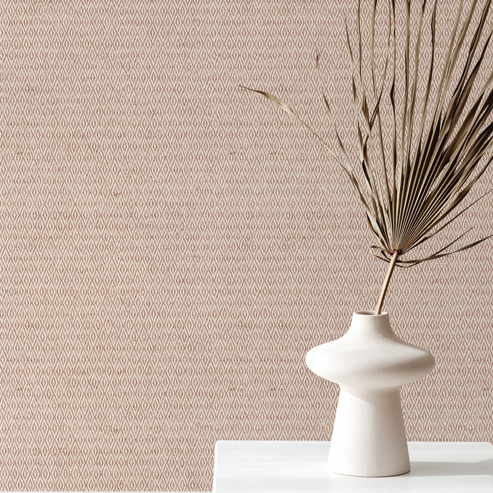 AG47022 Cariñena Rojo Angèle Wallpaper by Tres Tintas