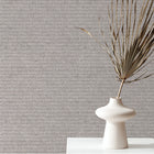 AG47024 Laki Púrpura Angèle Wallpaper by Tres Tintas