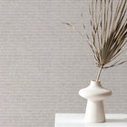 AG47025 Tabernas Lila Angèle Wallpaper by Tres Tintas