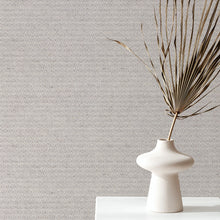 AG47025 Tabernas Lila Angèle Wallpaper by Tres Tintas