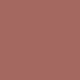 True Matt Emulsion 2.5L Russet Zoffany Paint