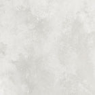 S10103 Rost Jordnara Sandstone Wallpaper By Sandberg