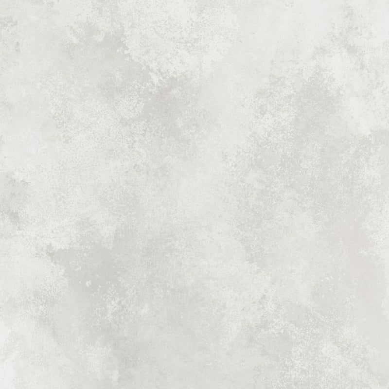 S10103 Rost Jordnara Sandstone Wallpaper By Sandberg