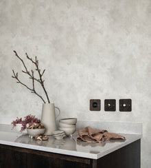 S10103 Rost Jordnara Sandstone Wallpaper By Sandberg