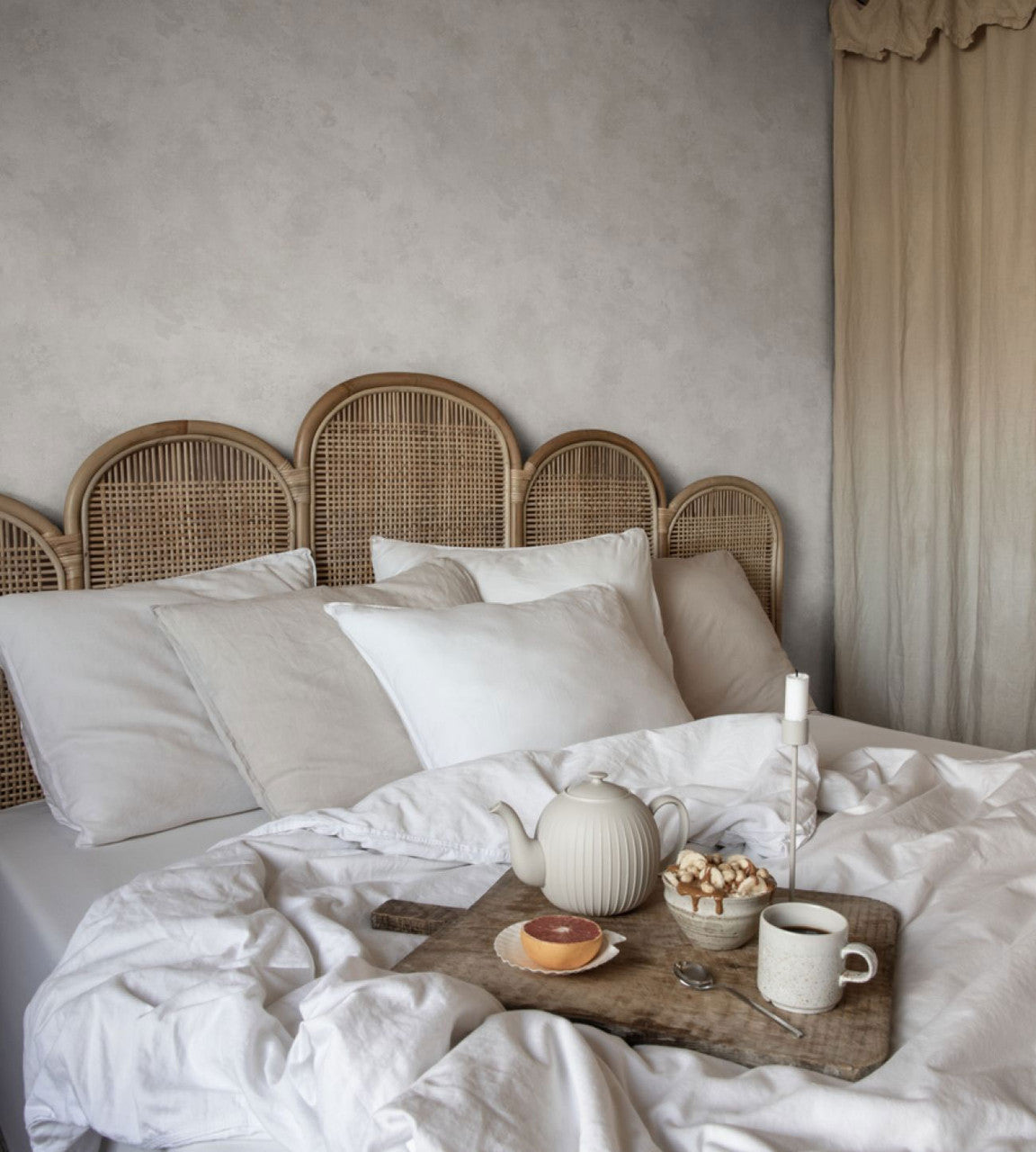 S10103 Rost Jordnara Sandstone Wallpaper By Sandberg