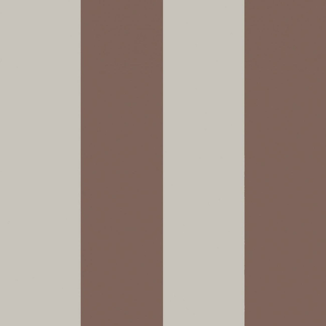 S10104 Magnus Jordnara Burgundy Wallpaper By Sandberg