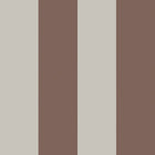 S10104 Magnus Jordnara Burgundy Wallpaper By Sandberg