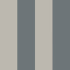 S10105 Magnus Jordnara Indigo Blue Wallpaper By Sandberg