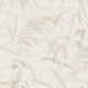 Anna Jordnara Sandstone Wallpaper By Sandberg