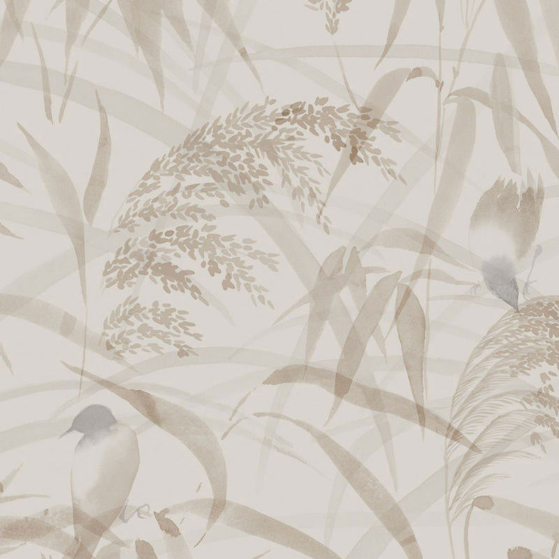 S10110 Anna Jordnara Hazel Wallpaper By Sandberg