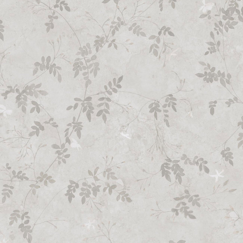 S10111 Irene Jordnara Sandstone Wallpaper By Sandberg