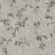 Irene Jordnara Olive Green Wallpaper By Sandberg