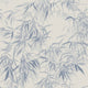 Jon Jordnara Indigo Blue Wallpaper By Sandberg