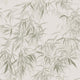 Jon Jordnara Olive Green Wallpaper By Sandberg