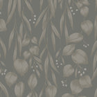 S10119 Sara Jordnara Sage Green Wallpaper By Sandberg