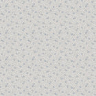 S10120 Stella Jordnara Misty Blue Wallpaper By Sandberg