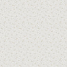 S10121 Stella Jordnara Sandstone Wallpaper By Sandberg