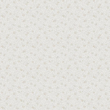 S10121 Stella Jordnara Sandstone Wallpaper By Sandberg