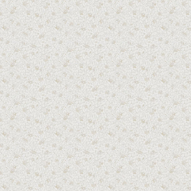 S10121 Stella Jordnara Sandstone Wallpaper By Sandberg