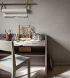 S10121 Stella Jordnara Sandstone Wallpaper By Sandberg