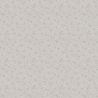 S10122 Stella Jordnara Sage Green Wallpaper By Sandberg