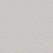 S10122 Stella Jordnara Sage Green Wallpaper By Sandberg