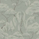 Kristoffer Jordnara Sage Green Wallpaper By Sandberg