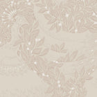 S10128 Evelina Jordnara Blush Wallpaper By Sandberg