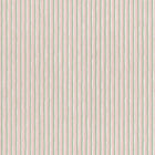 S10140 Brita Huset I Solen Pink Wallpaper By Sandberg