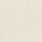 S10141 Brita Huset I Solen Sunflower Wallpaper By Sandberg