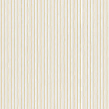 S10141 Brita Huset I Solen Sunflower Wallpaper By Sandberg