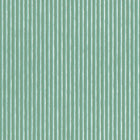 S10142 Brita Huset I Solen Emerald Wallpaper By Sandberg