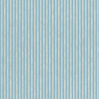 S10143 Brita Huset I Solen Sky Blue Wallpaper By Sandberg