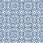 S10150 Lyckan Huset I Solen Sapphire Wallpaper By Sandberg