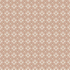 S10151 Lyckan Huset I Solen Copper Wallpaper By Sandberg