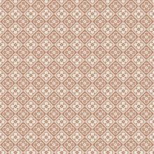 S10151 Lyckan Huset I Solen Copper Wallpaper By Sandberg
