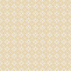 S10152 Lyckan Huset I Solen Sunflower Wallpaper By Sandberg